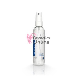 Ulei dupa epilat cu piersica, Silcare 100 ml, art 13462